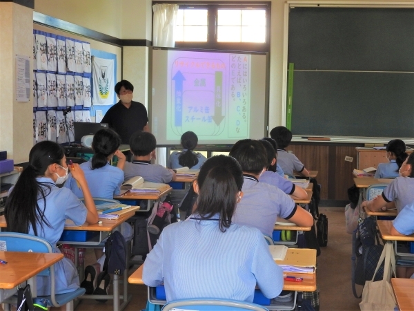 20230915-3DSCN0636.jpg
