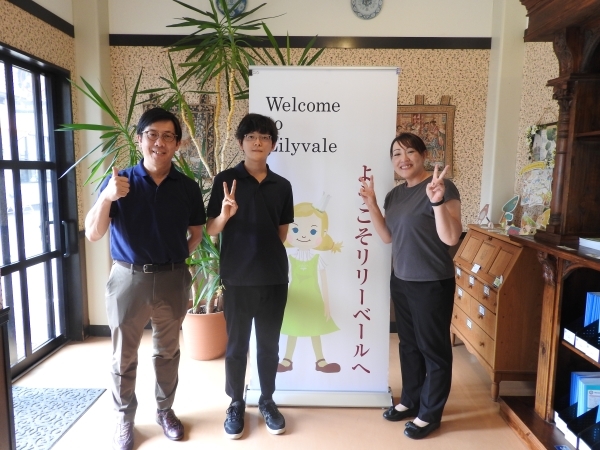 20230915-5DSCN0661.jpg