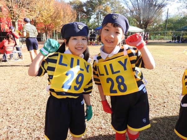 20231122DSCN1878.jpg