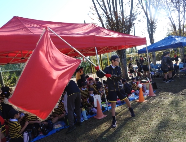 20231122DSCN1968.jpg