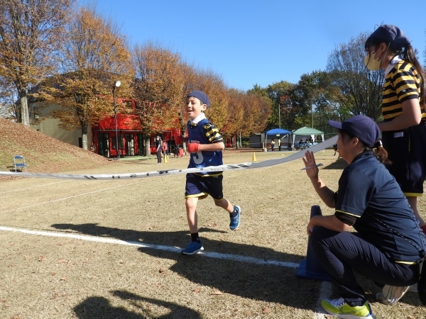 20231122DSCN1973.jpg