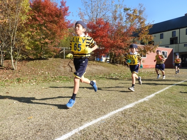 20231122DSCN2017.jpg