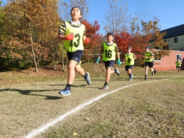 20231122DSCN2031.jpg