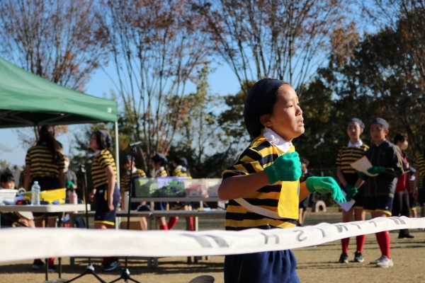 20231122IMG_4682.jpg