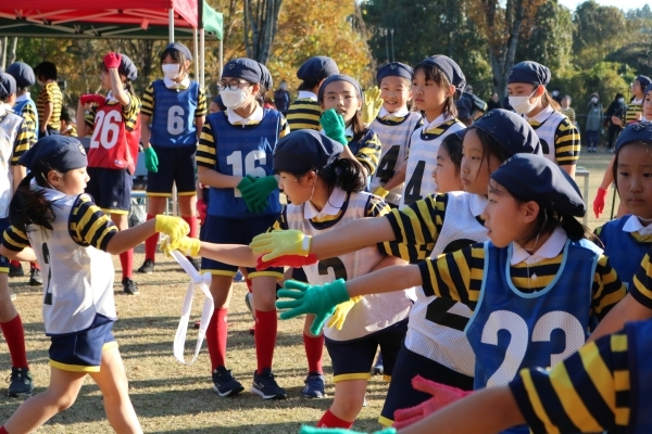 20231122IMG_4771.jpg