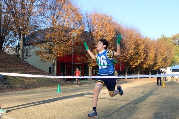 20231122IMG_4904.jpg
