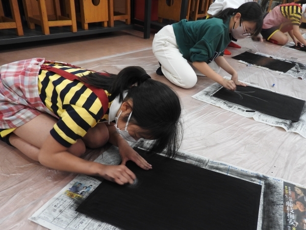 20231127eDSCN2108.jpg