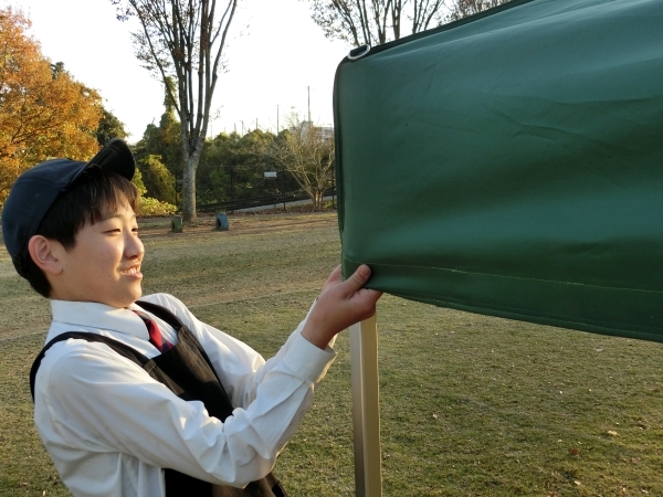 231121-0CIMG3726.jpg