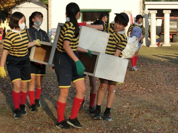 231121-2CIMG3723.jpg