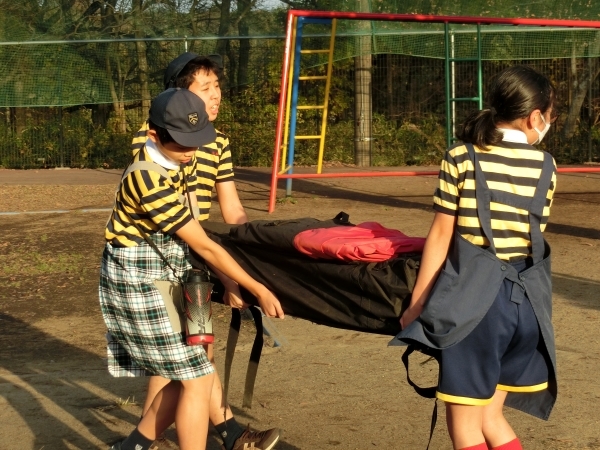 231121-4CIMG3719.jpg