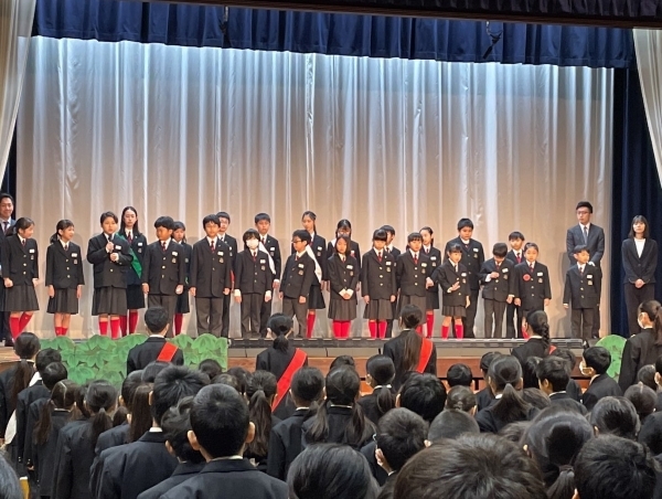231121-S__72081414_0.jpg