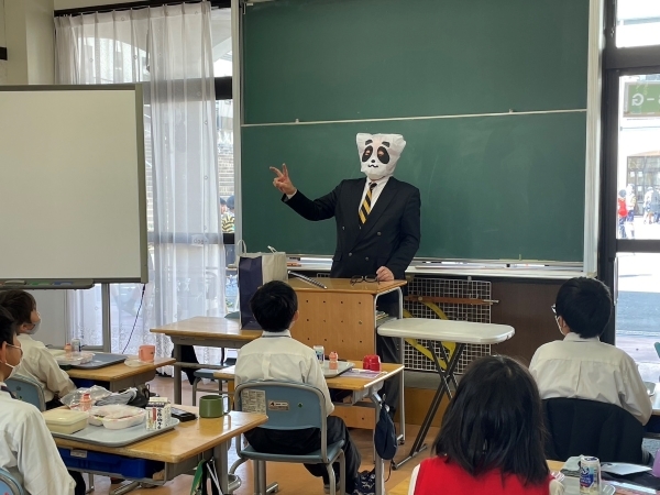 image1マジック.jpeg