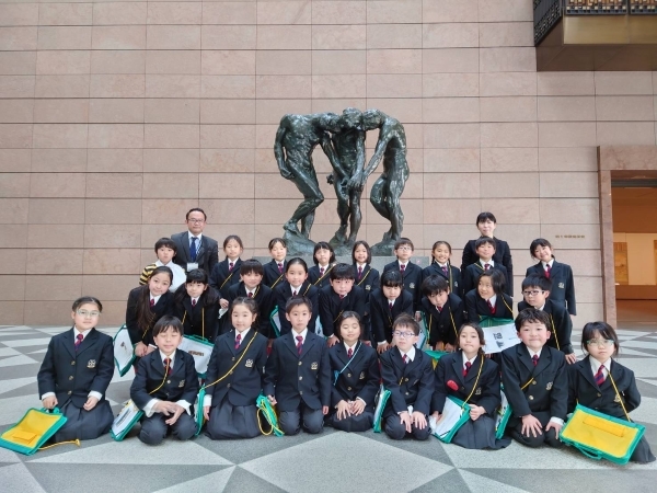 image2-2年.jpeg