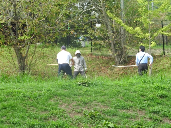 DSCN0568.JPG