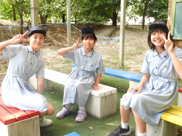 DSCN0606.JPG