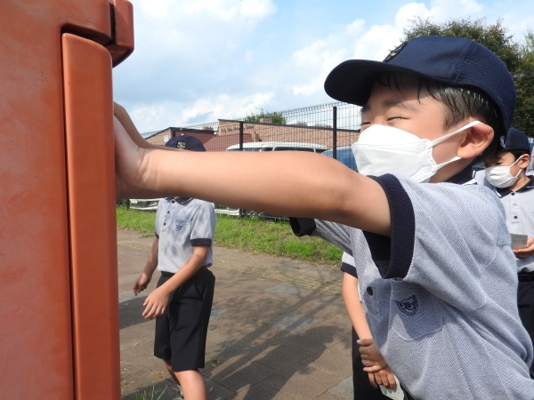 思いよ届け