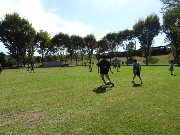 DSCN0809.jpg