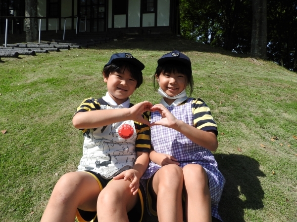 DSCN0819.jpg
