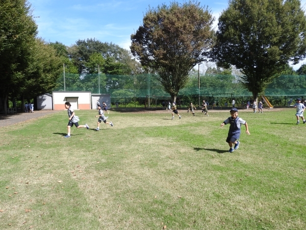 DSCN0822.jpg