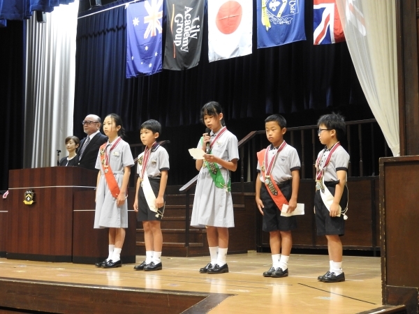 DSCN1010.JPG