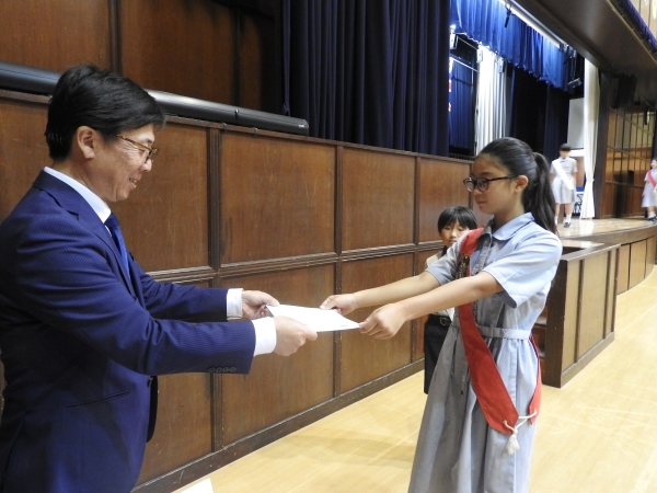 DSCN1019.JPG