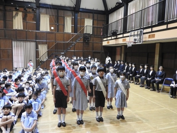 DSCN1021.JPG