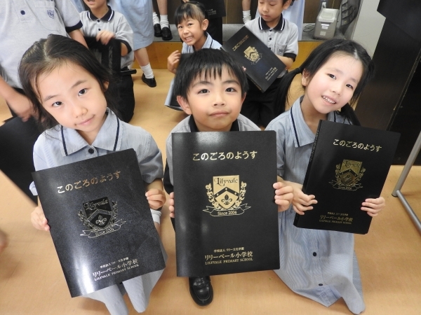 DSCN1046.JPG