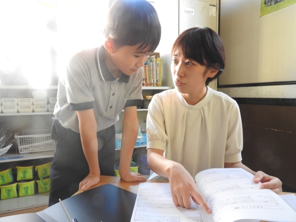 DSCN1052.JPG
