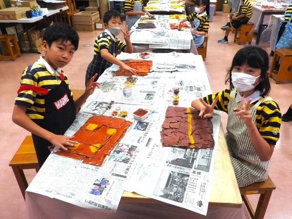 DSCN1541.JPG