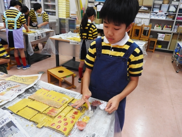 DSCN1546.JPG