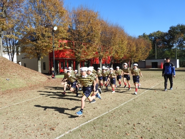 DSCN1807.jpg