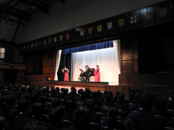 DSCN1846.jpg