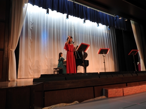 DSCN1850.jpg