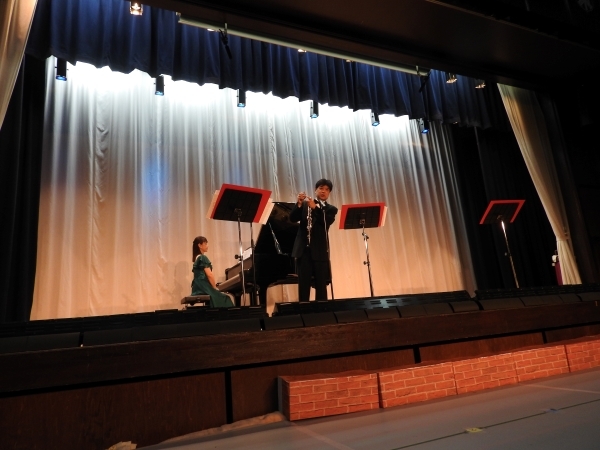 DSCN1856.jpg