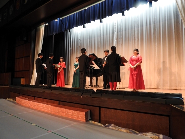 DSCN1865.jpg