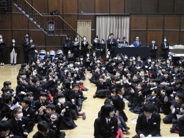 DSCN2086.JPG