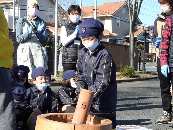DSCN2770.jpg