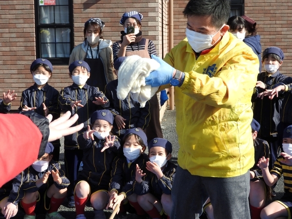 DSCN2836.JPG