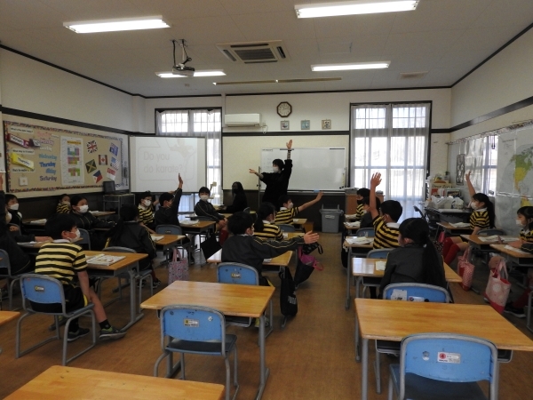 DSCN4048.JPG