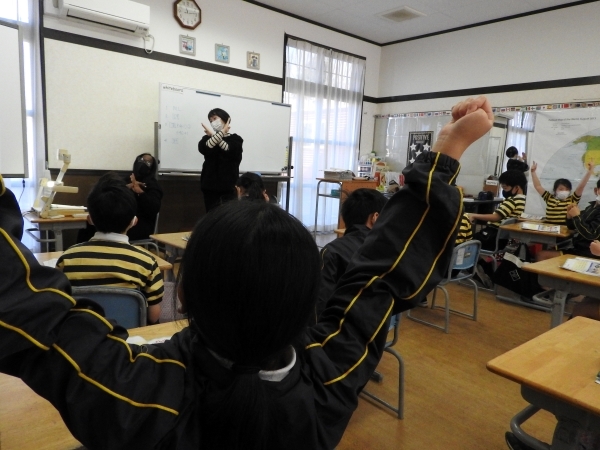 DSCN4060.JPG