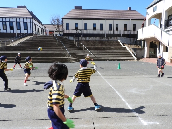 DSCN4063.JPG