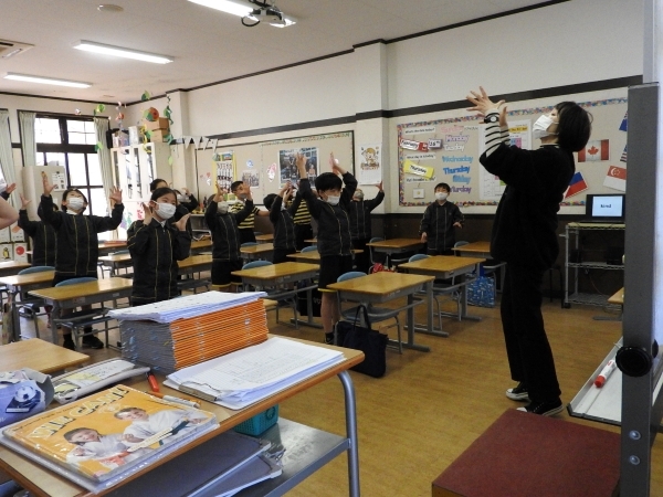 DSCN4074.JPG
