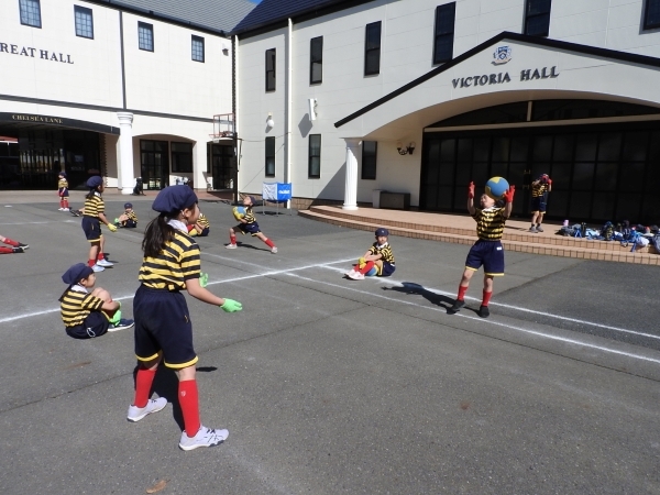 DSCN4093.JPG