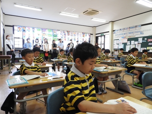 DSCN8468.jpg