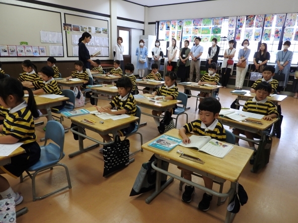 DSCN8479.jpg