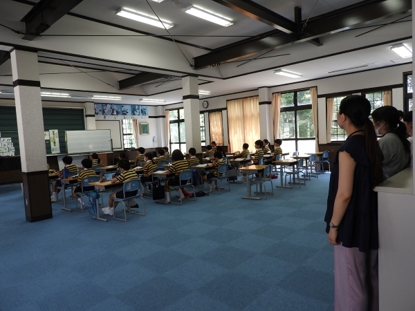 DSCN8534.jpg