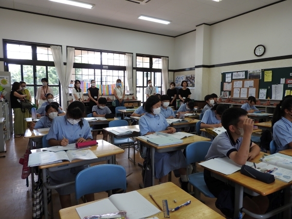 DSCN8549.jpg