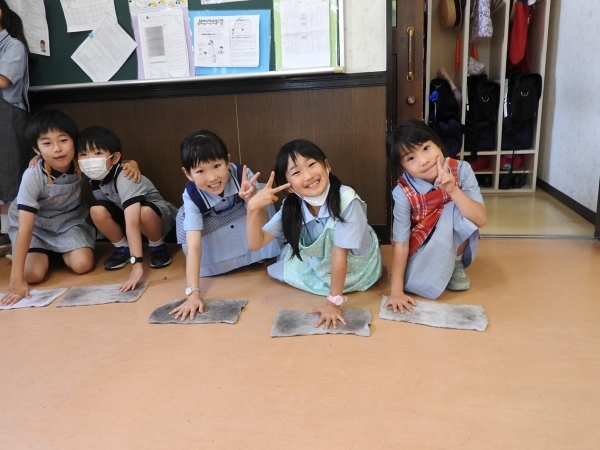 DSCN8560.jpg