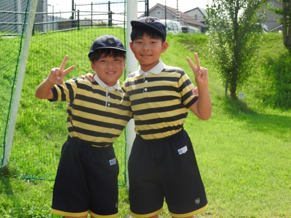 S__78168073.jpg