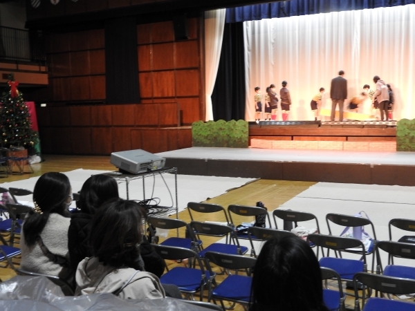 ★03DSCN2153.JPG